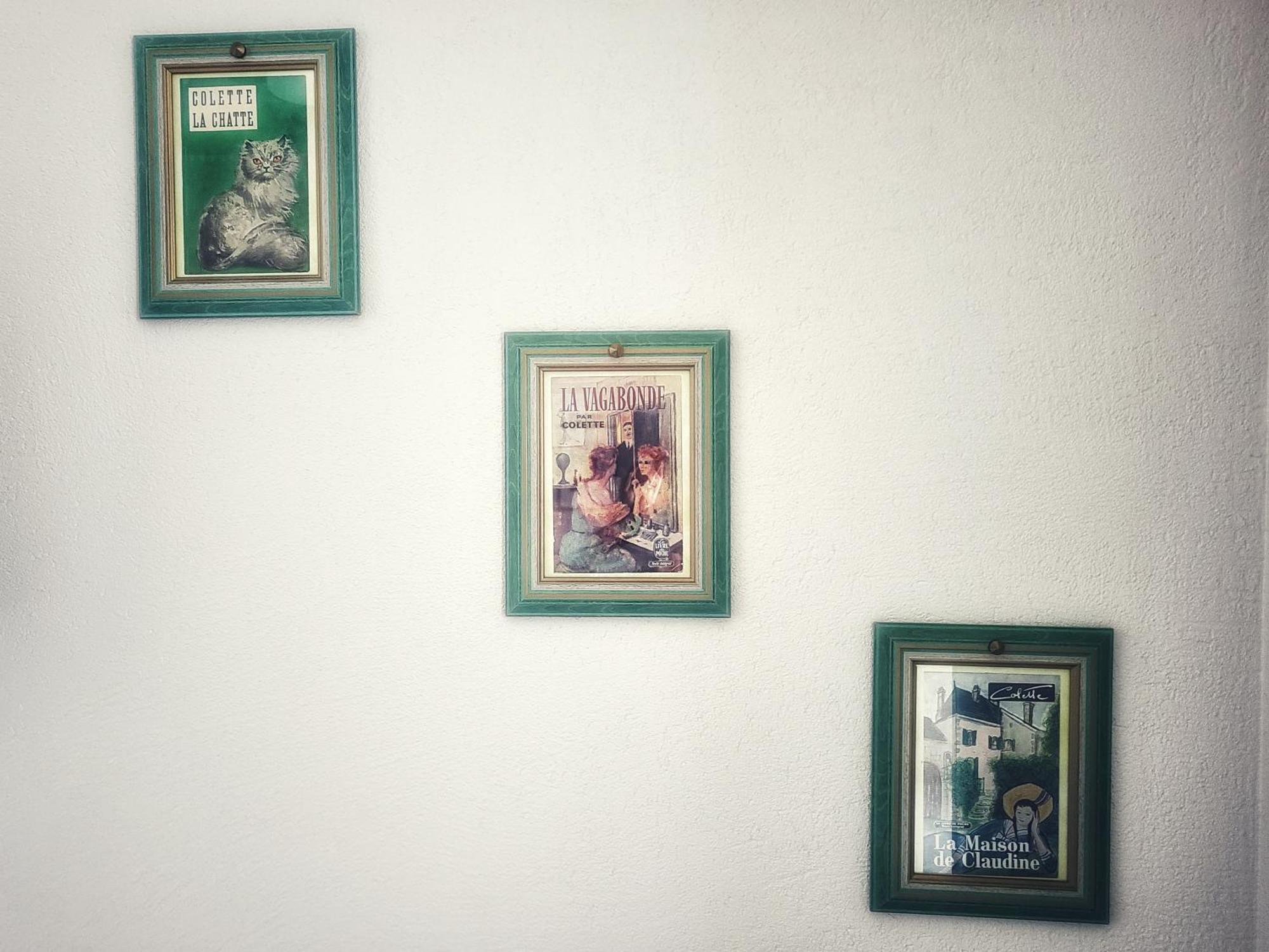 Hotel Mille Et Une Feuilles La Charité-sur-Loire Dış mekan fotoğraf